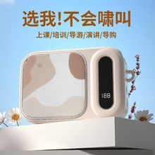 ¿oIAν̎nС۷Uo[гLm{