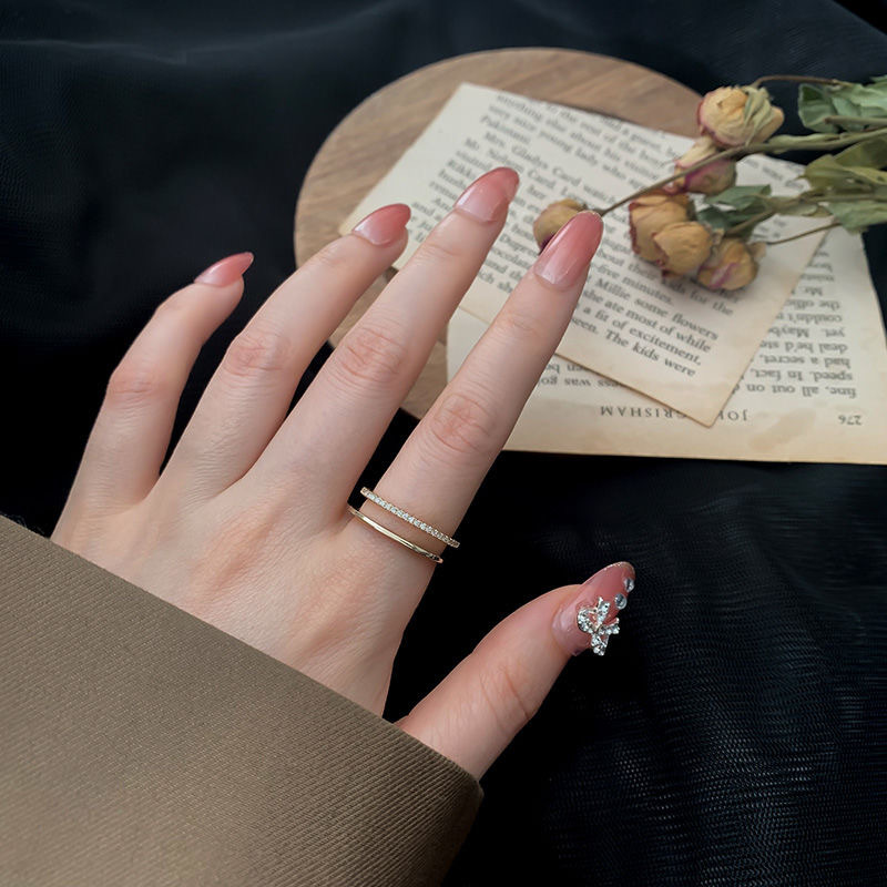 微信图片_20230413171532