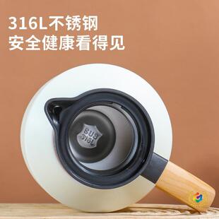 ?���؉�316���P䓃�đ�����_ˮƿ���ñ��ز����՟�ˮƿ����ˮ