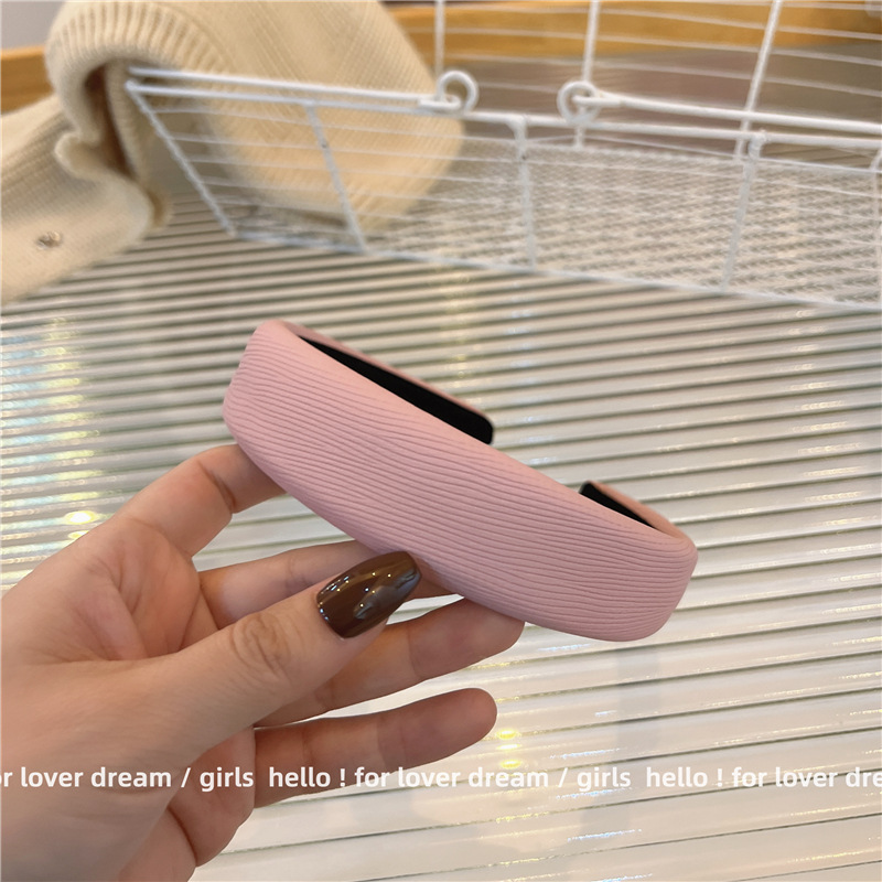 2022-01-03 191003.jpg