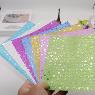 ����W��������ۼ����[ǧ���Q�����ֹ��ʼ�