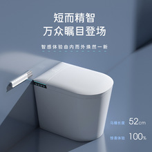 �p�����RͰ����ȫ�Ԅӟoˮ�����ƺ��������ϴ���������bһ�w