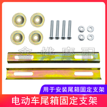 β��̶�֧���ݽz���̤��܇늄�܇Ħ��܇��̖����䰲�b�|Ƭ�F�l