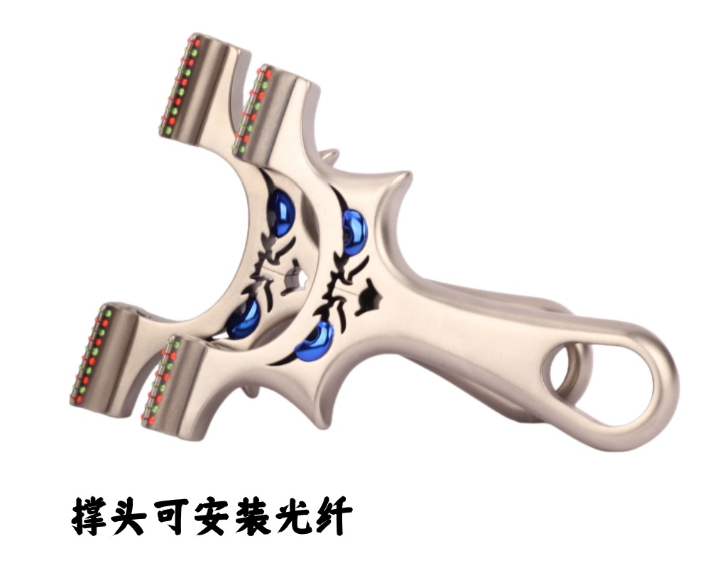 小恶魔弹弓描述03.jpg