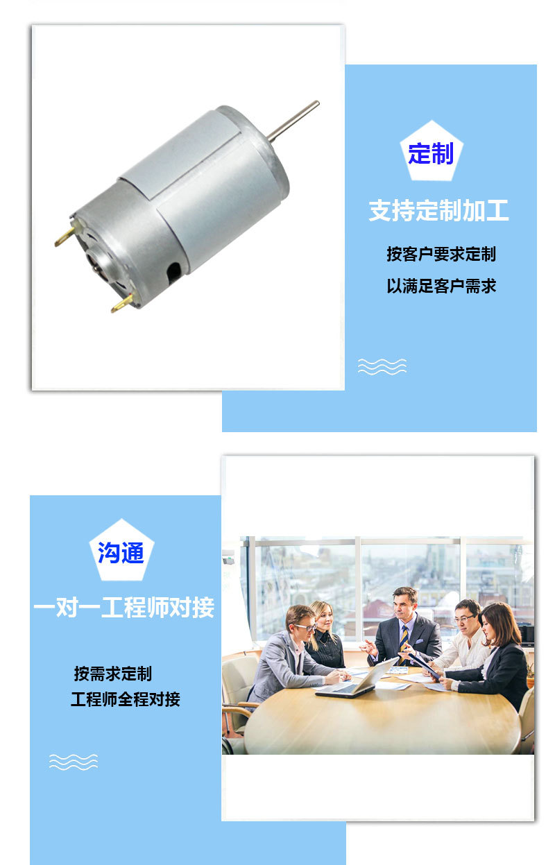详情_04