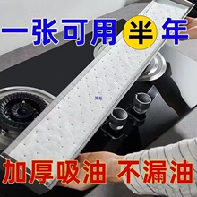 �͟��C�Ӻ��������Ͳۉ|�ͺ����ۏN����ˮ�����N���韟�C���ͼ�Ĥ