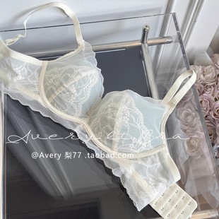 ԭ�桸�峿�F�⡹��ʽ�����ٽz�W������Ů�۔n�@�����з��´�����