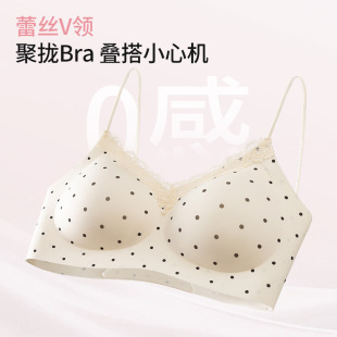 ��Ů���黨�ٽz߅�����p���o�Ȧ͸��ܛ֧���������з��´�������