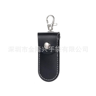 �S��ֱ�N�W��P���o��Ƥ��Ƥ���W��P�K�p�Ƀ����y����耳ג��