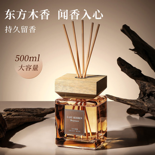 EAST HERBEN500ml�|��������҃ȴ������־�������ó���ľ�|��޹