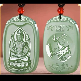 玉器工艺品;金属工艺品;宝石工艺品