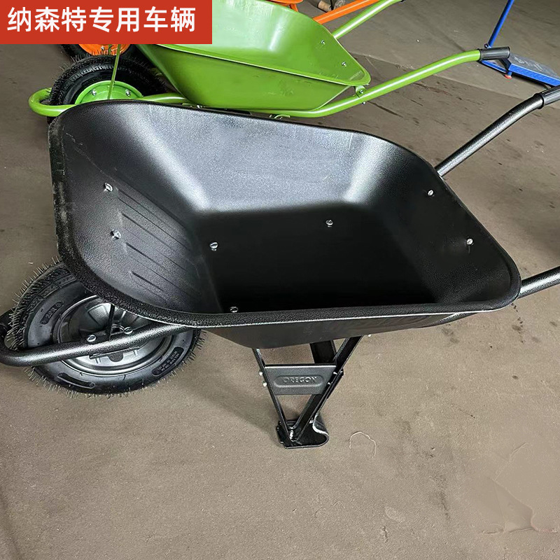 582de28f3d6287d93ef5adf5d59f8e