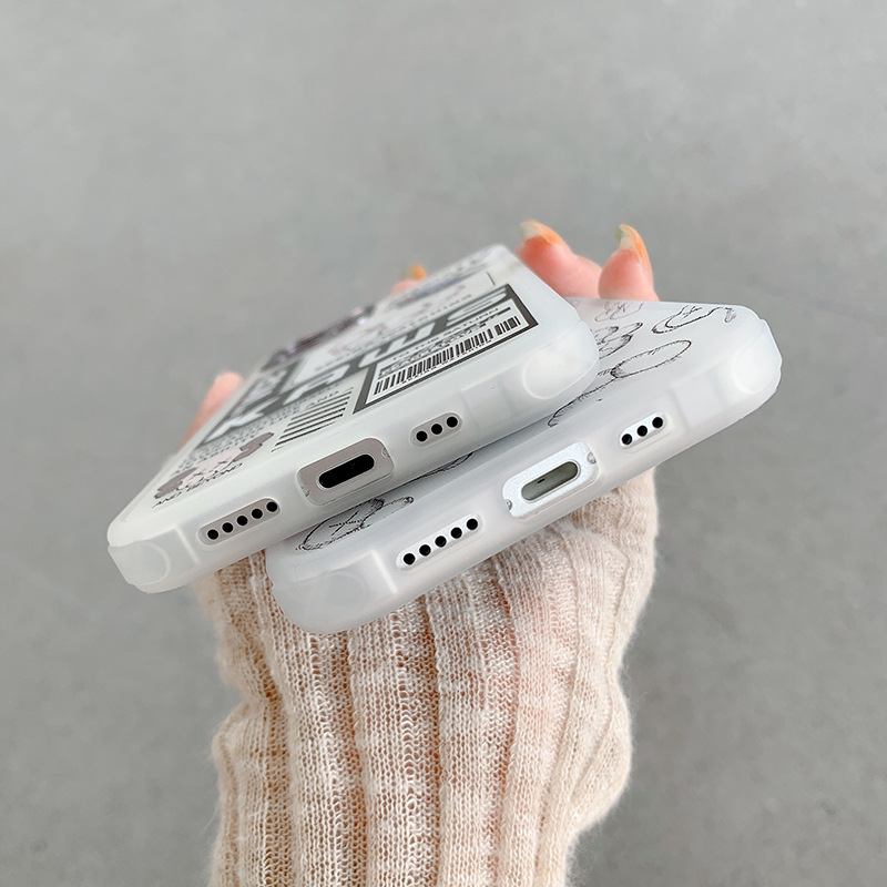 2021_06_15_16_14_IMG_7141