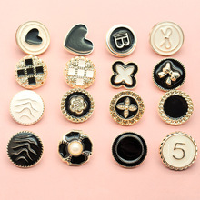 �S��ֱ�����Ϸ½��ټ~��С���L�۸ߙn�����_������ë���b���