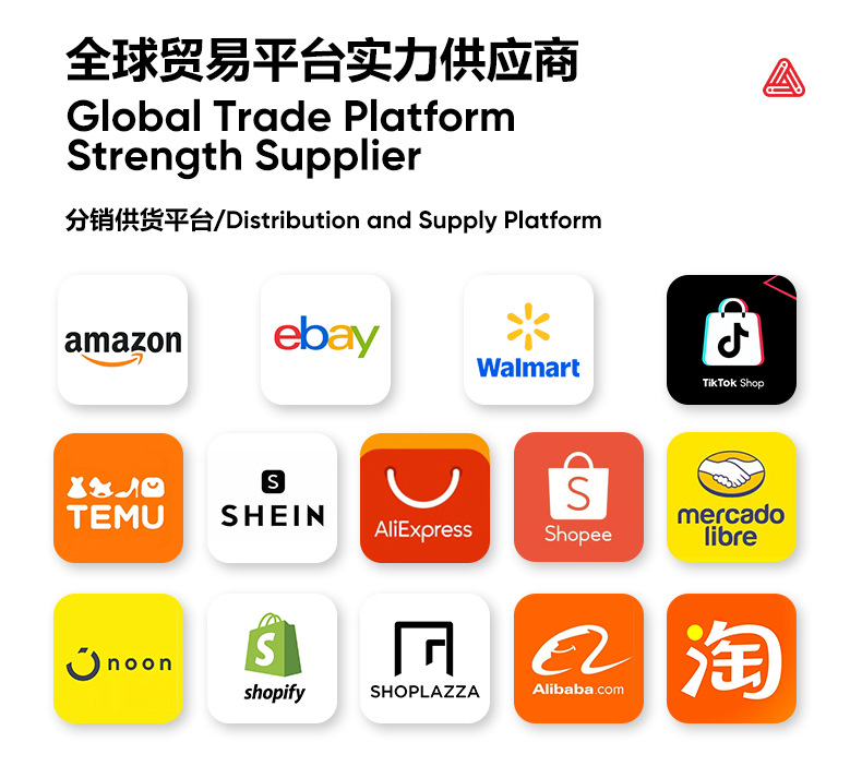 EPU car glass shield, photochromic, light-changing, blackening, hydrophobic, front windshield, explosion-proof protective film, high-definition car window shield