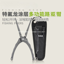 ��%#·���L���Q��ȡ�h�Q·���Q���~��ժ�h�Q���Lֱȡ�~����cx����