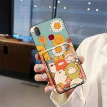 �m��VIVO�֙C����ֿ��׿��ۿ����������X���s�Ȍ���Ů���