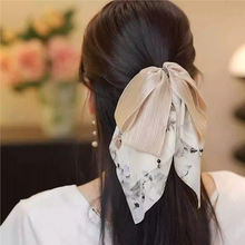 �¿���L�p�ݺ����Y�h��ץ�A�W�t�^��X�װ����l��|�����Ʒ