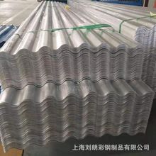 ��ͨ�S��ֱ�� ���ڲ���� ��\��䓉����� ���P䓲��������a