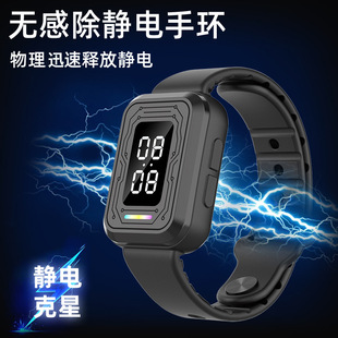 2025�¿���o��֭h���w���o�ጷ��������ﶬ���o��ȥ���o��ֱ�