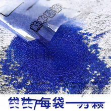 ˮ����ˮ���鏗��-��ˮ����ˮܛˮ��ͯ��ߏS�����uͨ���l