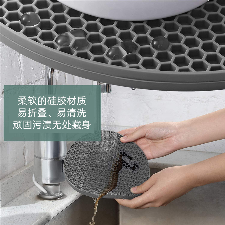 ʳƷ;߲豭轺Ѹȵˮ ֻ