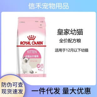 ��/��؈�ZK36��؈ȫ�r؈�Z4.5kg�I�B����С؈ͨ�����Z�̸���؈