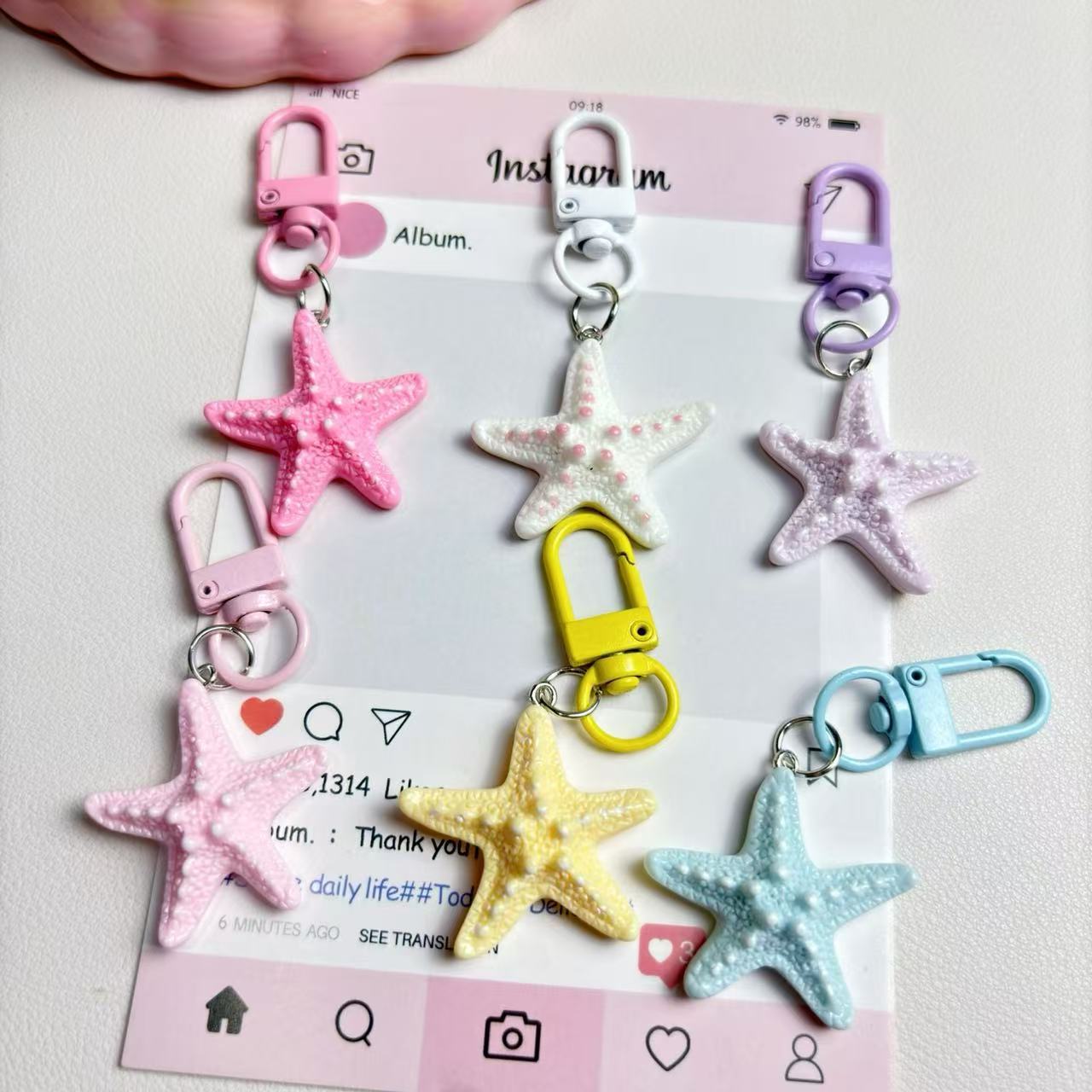 微信图片_20250726215619