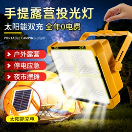 LED应急灯;庭院灯;电子灭蚊器