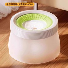 ������������Ҹ�ˮ��������ˮ��Ư��ˮ�茙���o�i�ˮ������