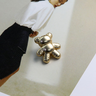 ˇɭ ���lС�ܽ��ټ~�ۏ͹�С���·�����ͯ�bŮ�bᘿ��_���r����