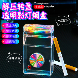 ����͸���ʟ����ж๦��Ȥζ�D�P���u�z�c����20֧�֟��������l