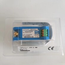 ������ȫ��ԭ�b�M��330130-070-01-CN�z�b������|