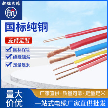 | ͟ouȼҎWDZB-BYJ 4ƽɇ˼~