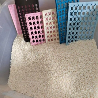 供应碳纤增强PPA塑料（塑缘）专注导电防静电工程塑料改性工厂