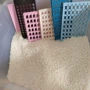 增强防静电改性工程ppa