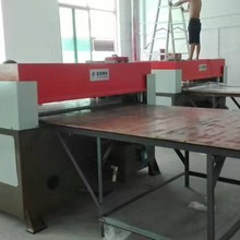 ����̨¡��˾�аl�ĸ��г����ܲÔ��C�����܏S���ã�