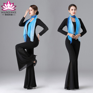 ���w��Ů���˶Y�xӖ������������bĪ�����赸���������l��������