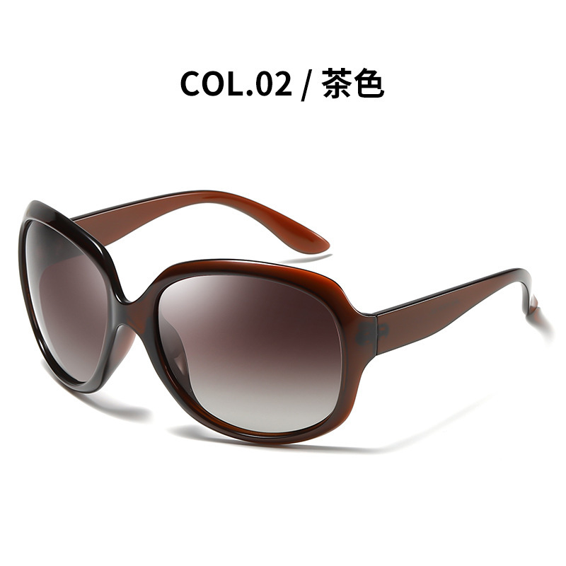 티 박스 더블 티 정제