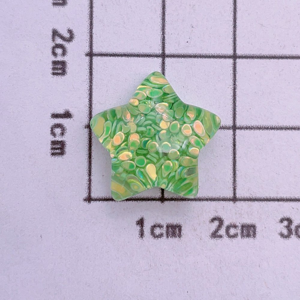 2024-04-12 150539.jpg