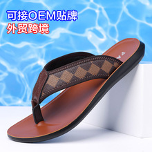 �ļ��¿��������������Ь��ʿ�A�_ɳ��Ь���e�ļ������r����Ь
