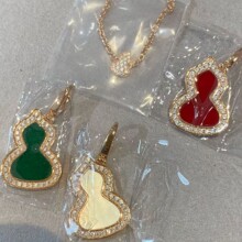 V����J��Ů�t�����18kõ�����̖�M荹��L�OӋ�i���ֱ�����l