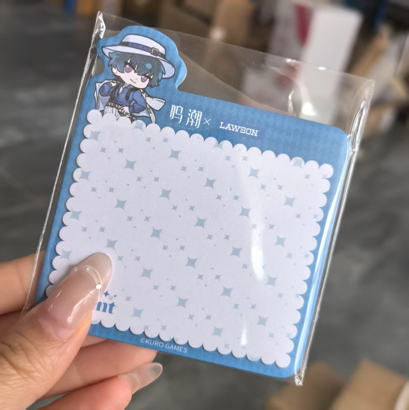 正規品 ミンチャオ ローゼン連動 ザンニーフィービー タレタ バッジ レーザーチケット マウスパッド スタンド|undefined