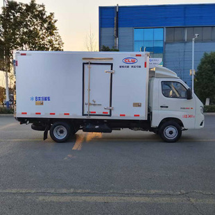 �𱭺��{������܇2.8�����܇���r�߹����܇�|������