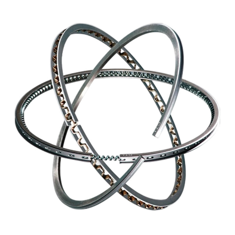 Vk56Vd Automotive Piston Ring 12033-1Mc0B,12033-Ez30C/Ez30D