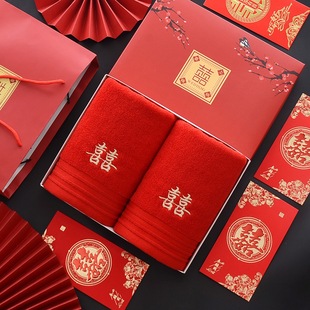 ��cë�����ֶY�Y���b ������ܛ��tɫ�Y��ϲ��ë�팍��С�YƷ