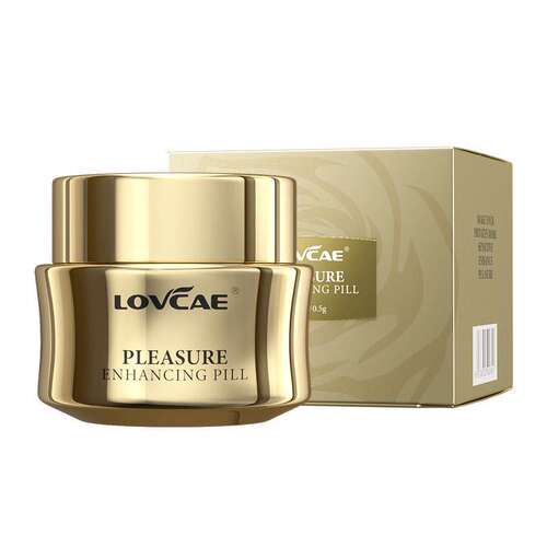 Aewikang Black Oil Black Soul Lubricating Liquid Male Post-Coital Anal Lubricating Soluble Lubricant Product