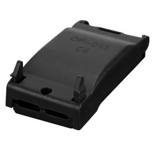 ��ۅROP-013��λ���ӽӾ��� 늾����o��