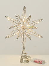 ?�}�Q����Ǳ�ը���Fˇ�U�ս��y��̖�l��������}�Q��픲��b���