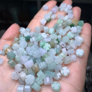 ��Ȼ���A ؛ʮ�ֻ�diy��ʯɢ�����l���~����ʯ�Ʒɢ�����